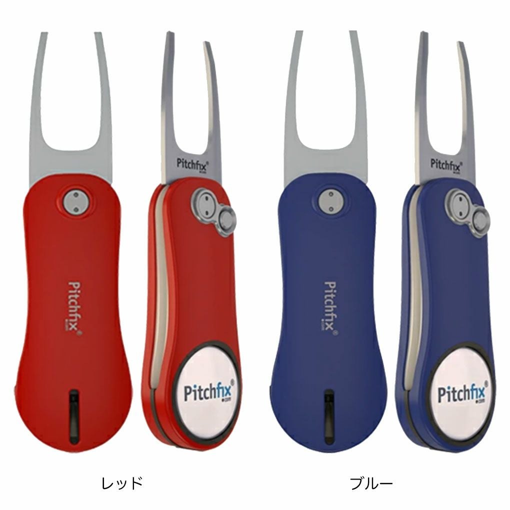 ライトT-270ピッチフィックスハイブリッド2.0グリーンフォークディポットツールゴルフラウンド用品2025年モデル日本正規品