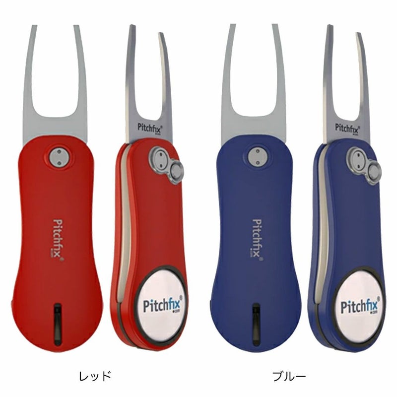 ライトT-270ピッチフィックスハイブリッド2.0グリーンフォークディポットツールゴルフラウンド用品2025年モデル日本正規品