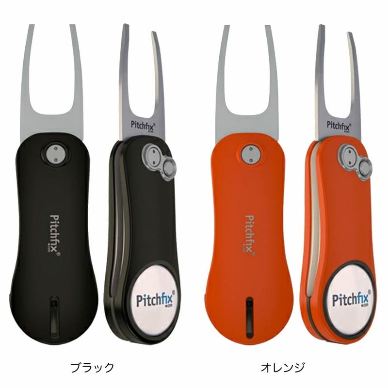 ライトT-270ピッチフィックスハイブリッド2.0グリーンフォークディポットツールゴルフラウンド用品2025年モデル日本正規品