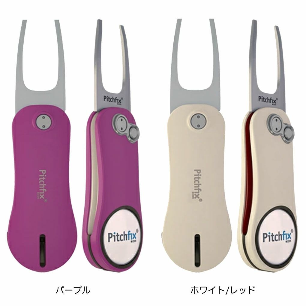 ライトT-270ピッチフィックスハイブリッド2.0グリーンフォークディポットツールゴルフラウンド用品2025年モデル日本正規品