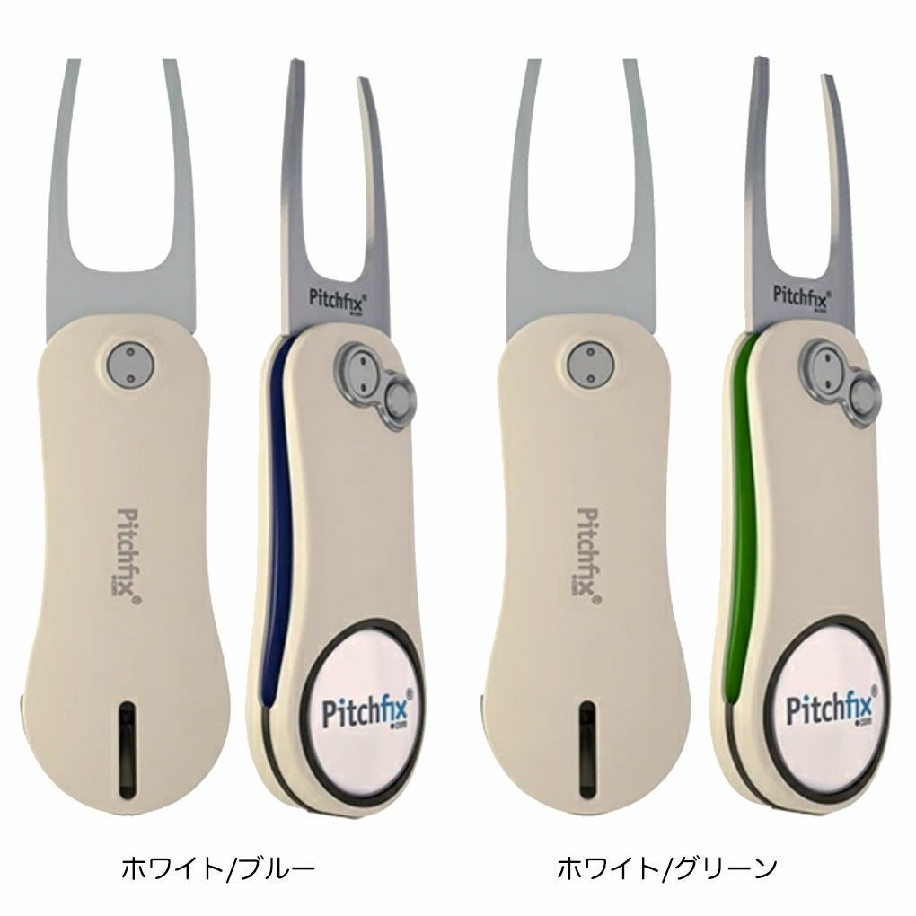 ライトT-270ピッチフィックスハイブリッド2.0グリーンフォークディポットツールゴルフラウンド用品2025年モデル日本正規品