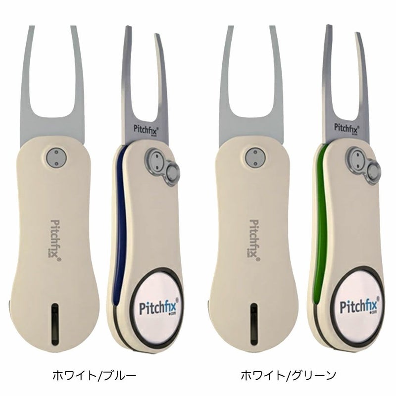 ライトT-270ピッチフィックスハイブリッド2.0グリーンフォークディポットツールゴルフラウンド用品2025年モデル日本正規品