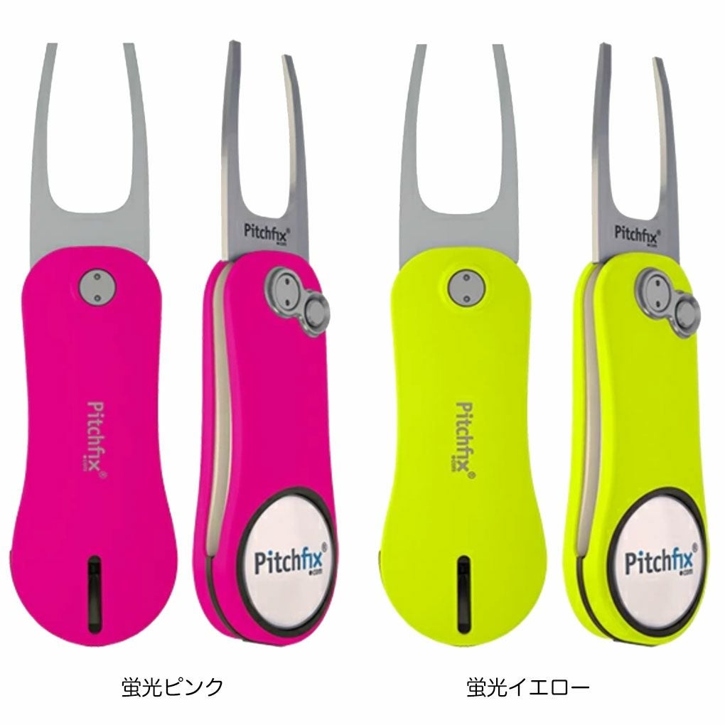 ライトT-270ピッチフィックスハイブリッド2.0グリーンフォークディポットツールゴルフラウンド用品2025年モデル日本正規品