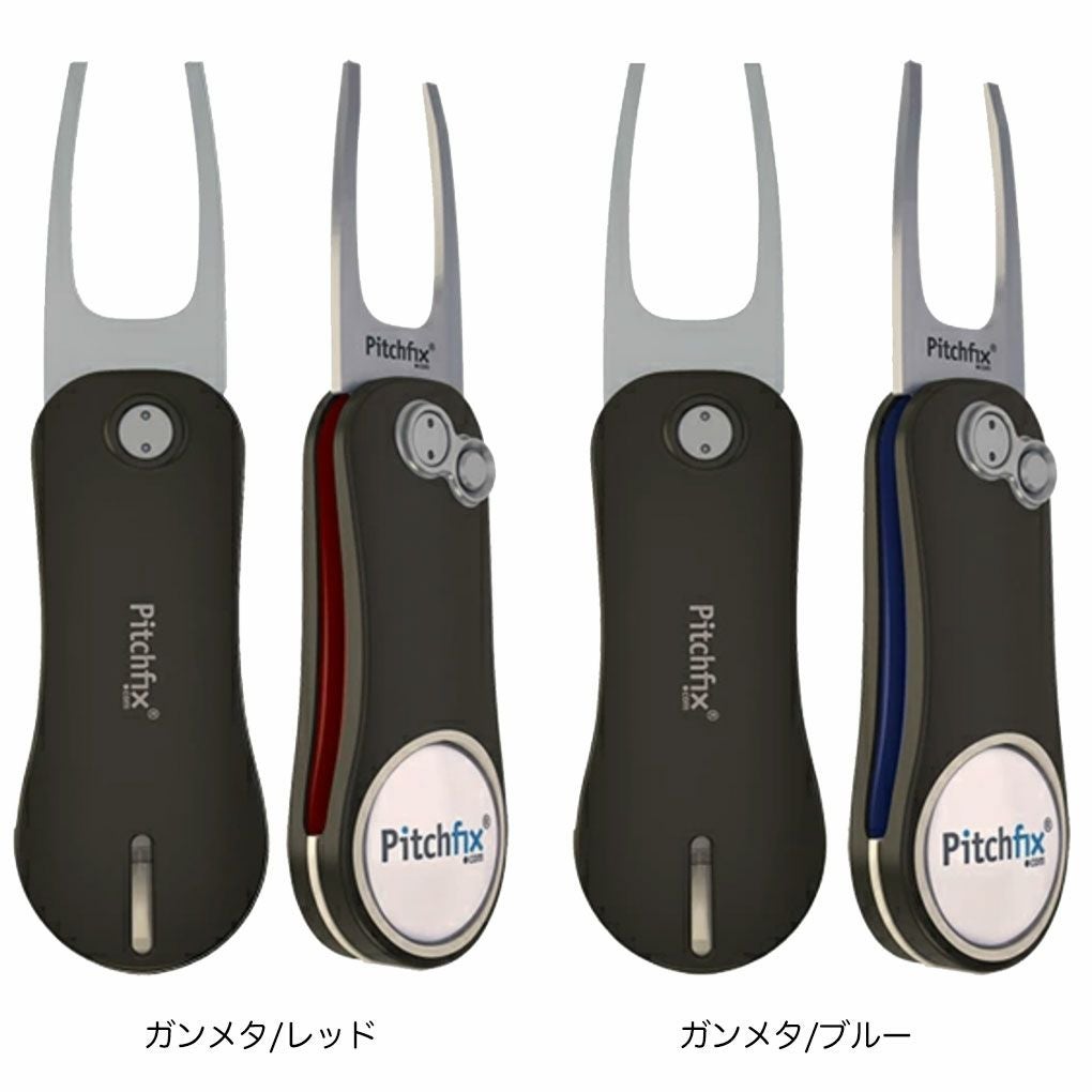 ライトT-270ピッチフィックスハイブリッド2.0グリーンフォークディポットツールゴルフラウンド用品2025年モデル日本正規品