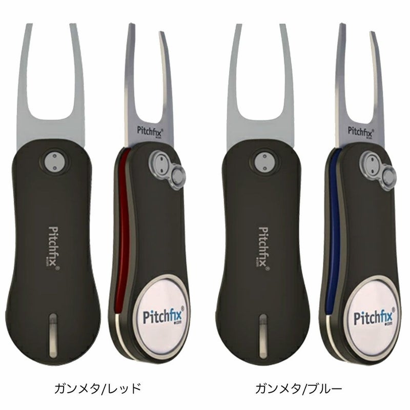 ライトT-270ピッチフィックスハイブリッド2.0グリーンフォークディポットツールゴルフラウンド用品2025年モデル日本正規品