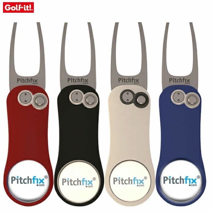 ライトT-272ピッチフィックスオリジナル2.0グリーンフォークディポットツールゴルフラウンド用品2025年モデル日本正規品