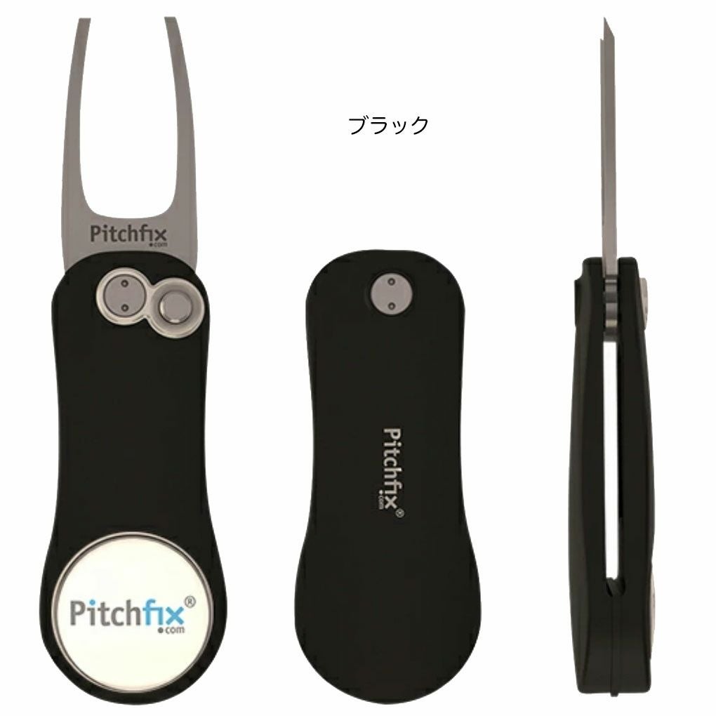 ライトT-272ピッチフィックスオリジナル2.0グリーンフォークディポットツールゴルフラウンド用品2025年モデル日本正規品