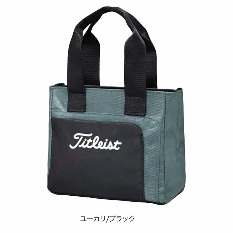 タイトリストNextGen目土袋TA23NGDSMTJゴルフ2025年モデルTitleist日本正規品