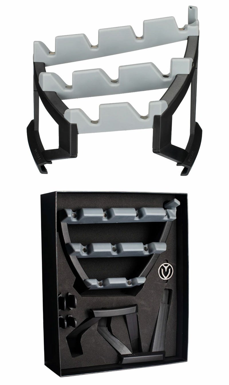 VESSELゴルフクラブオーガナイザーGolfClubOrganizerPlayerVProカートバッグ専用ベゼルゴルフ2025年モデルUSA直輸入品