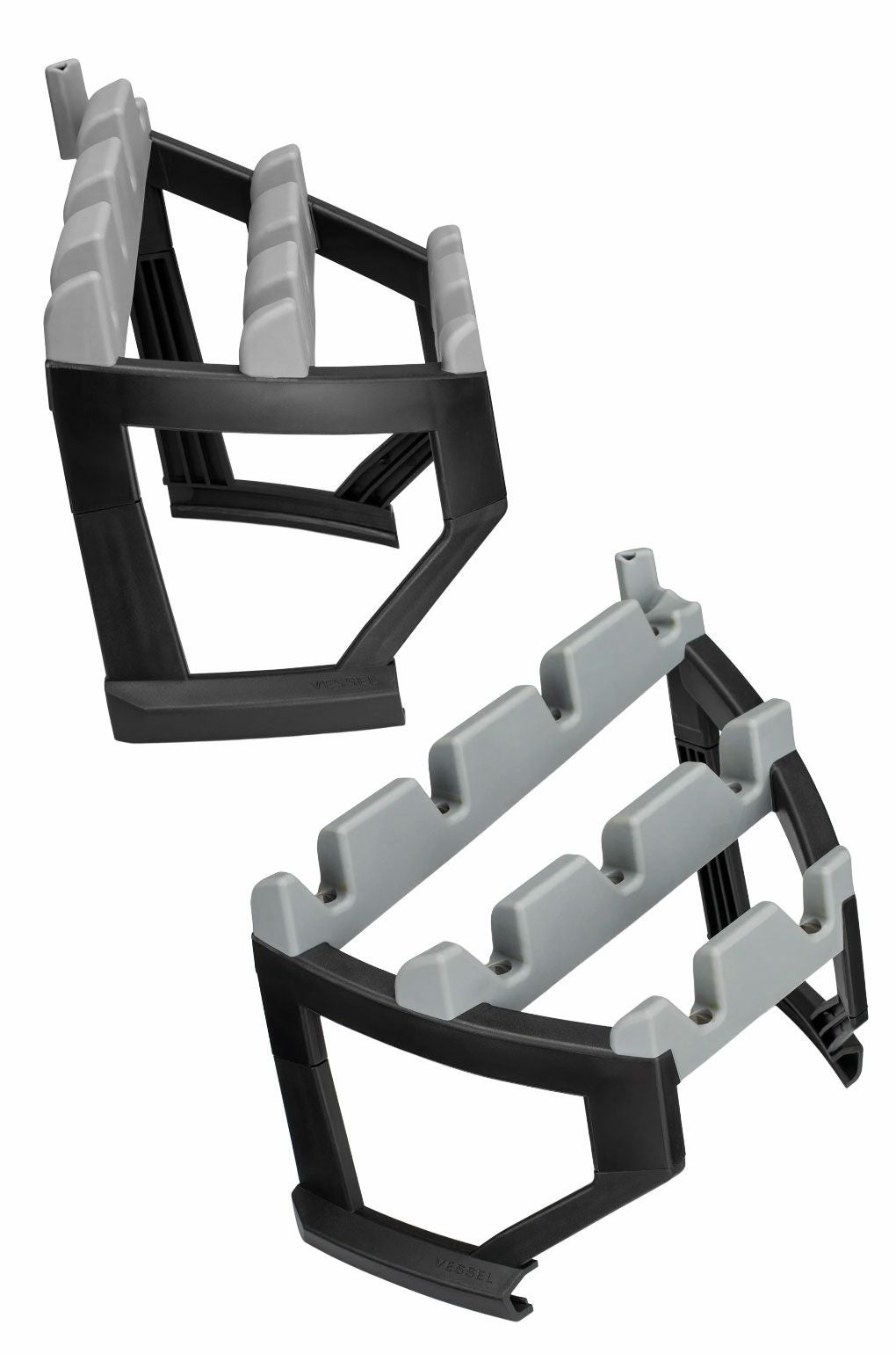 VESSELゴルフクラブオーガナイザーGolfClubOrganizerPlayerVProカートバッグ専用ベゼルゴルフ2025年モデルUSA直輸入品