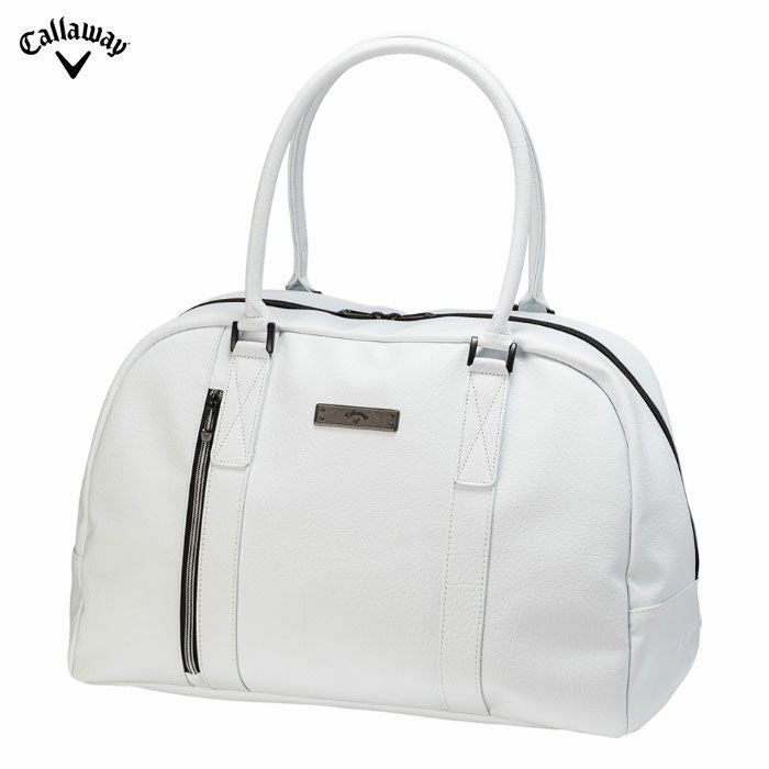 キャロウェイボストンバッグツアーボストン24JMゴルフ2024年モデル日本正規品