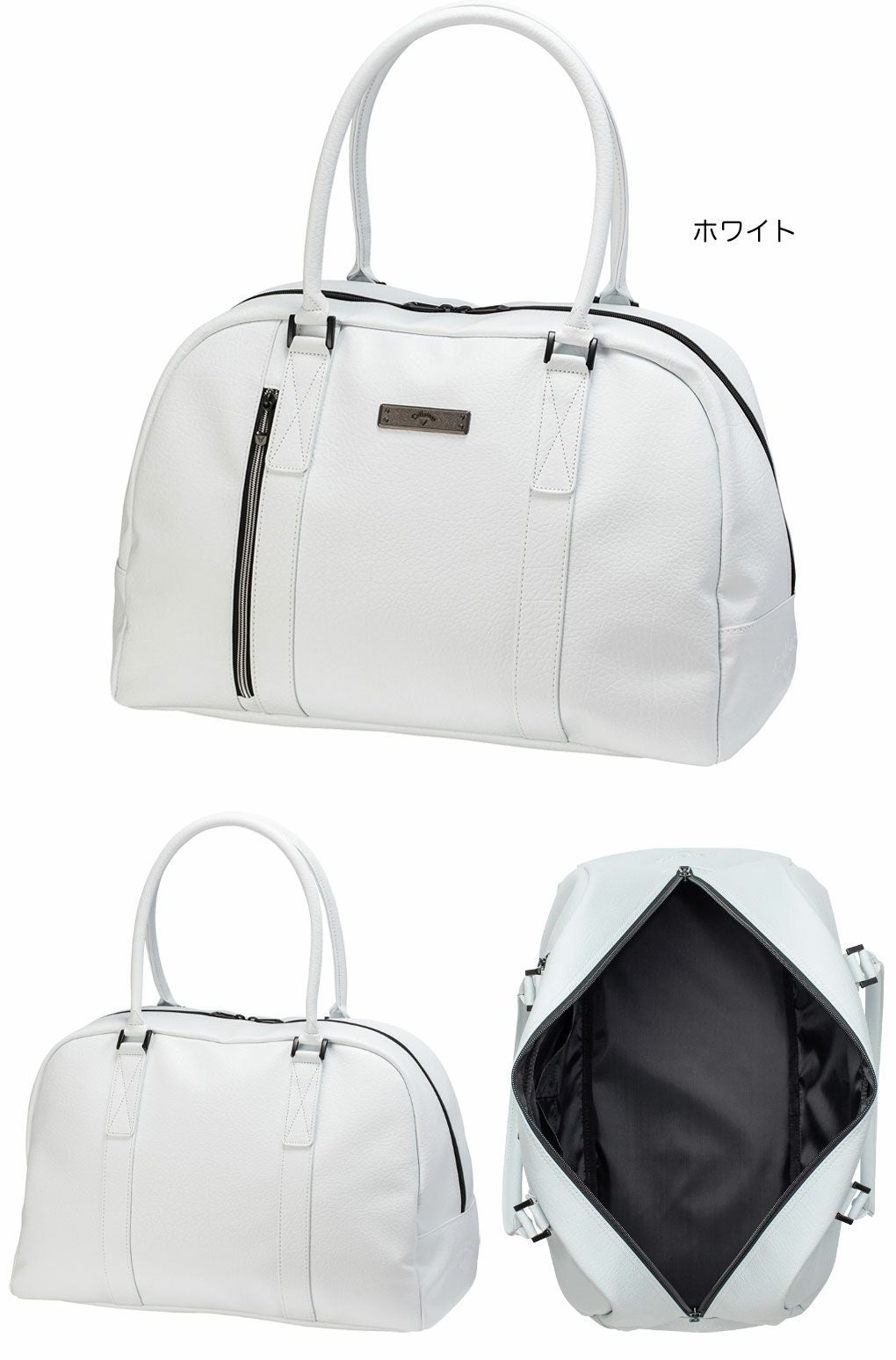 キャロウェイボストンバッグツアーボストン24JMゴルフ2024年モデル日本正規品