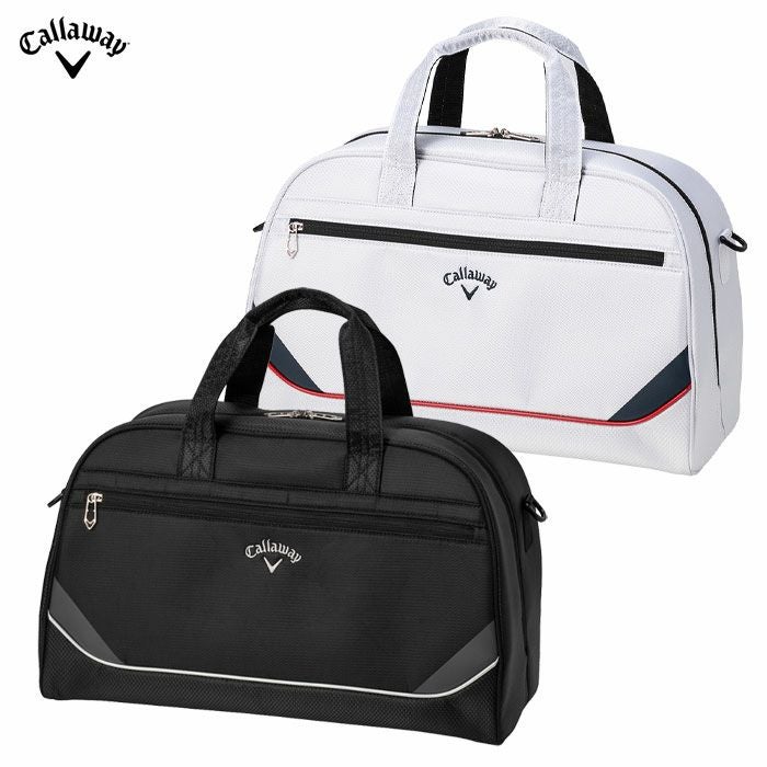 キャロウェイボストンバッグスポーツボストン25JMゴルフ2025年モデル日本正規品