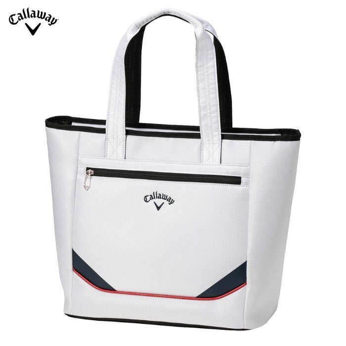 キャロウェイトートバッグスポーツトート25JMゴルフ2025年モデル日本正規品