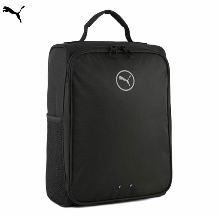 プーマGOLFICONシューズケース091521ゴルフPUMA2025年モデル日本正規品