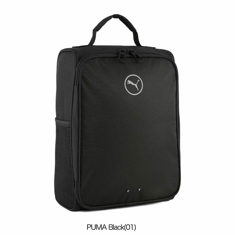 プーマGOLFICONシューズケース091521ゴルフPUMA2025年モデル日本正規品