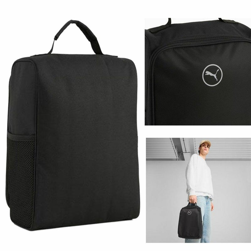 プーマGOLFICONシューズケース091521ゴルフPUMA2025年モデル日本正規品