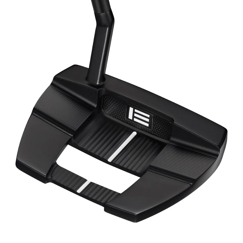 イーブンロールCarlsbadM1パターメンズ右用34,35インチUSA直輸入品EVNROLLゴルフクラブ並行輸入品