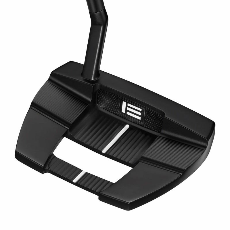 イーブンロールCarlsbadM1パターメンズ右用34,35インチUSA直輸入品EVNROLLゴルフクラブ並行輸入品