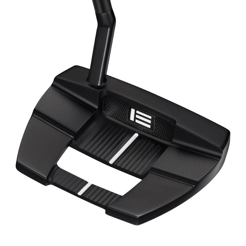 イーブンロールCarlsbadM1パターメンズ右用34,35インチUSA直輸入品EVNROLLゴルフクラブ並行輸入品