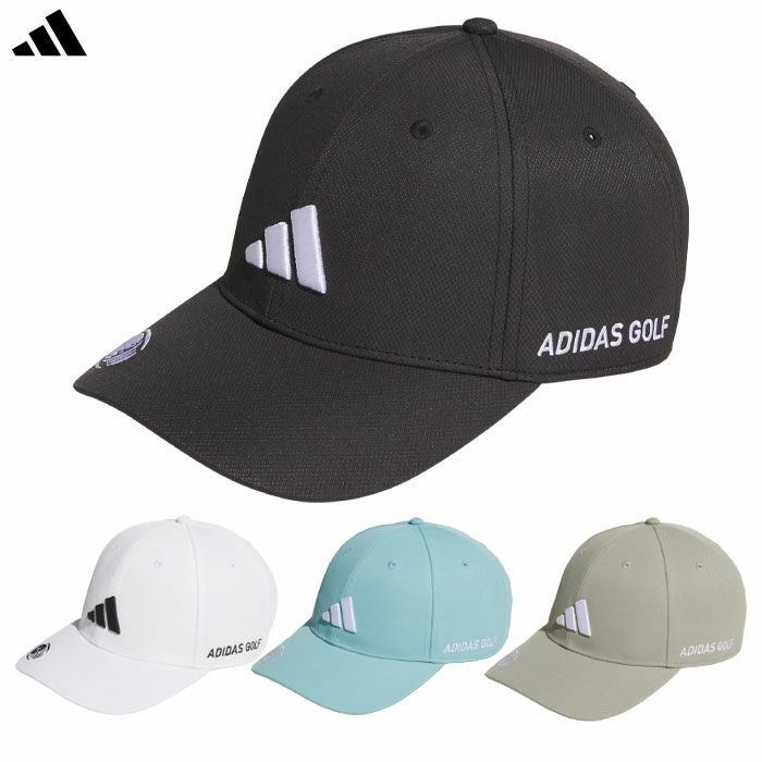 adidasビッグロゴセットアップ キャップ セット アディダス(adidas) セットアップ メンズパーカー・トレーナー | 通販