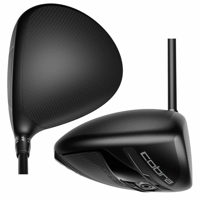 コブラ2025DS-ADAPTLS6°LimitedEditionロングドライブヘッドドライバーヘッド単品USA直輸入品