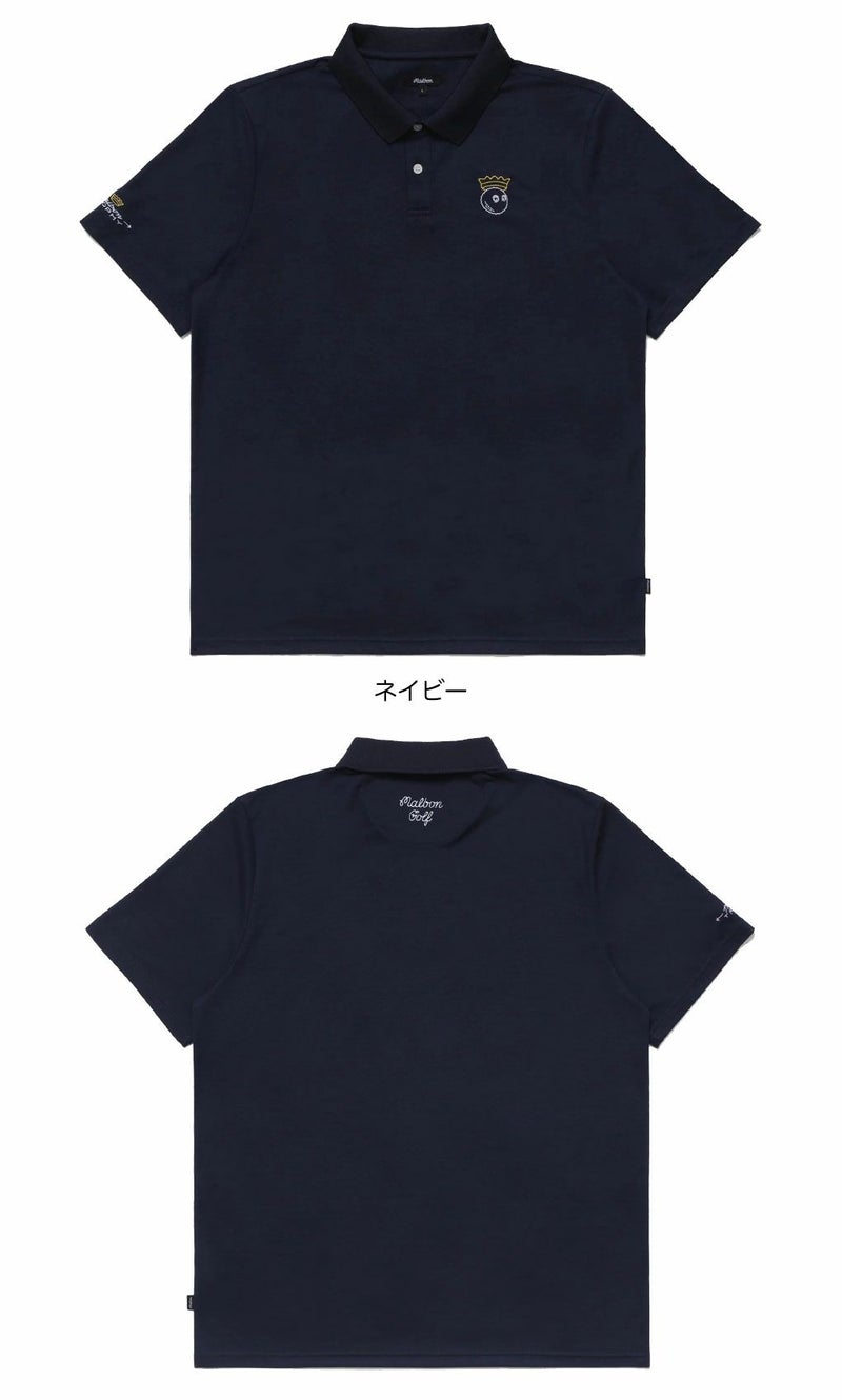 トラヴィスマシューポロシャツM-9235TrophyPerformancePiquePoloメンズゴルフウェアトップスTravisMathew2025秋冬モデル日本正規品