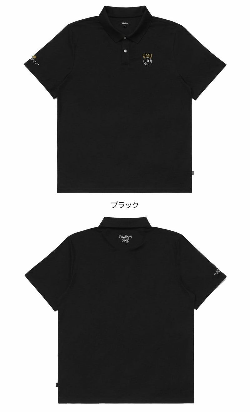 トラヴィスマシューポロシャツM-9235TrophyPerformancePiquePoloメンズゴルフウェアトップスTravisMathew2025秋冬モデル日本正規品