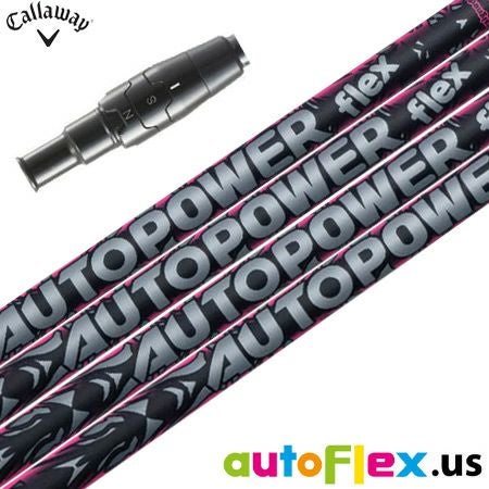 スリーブ付きシャフト