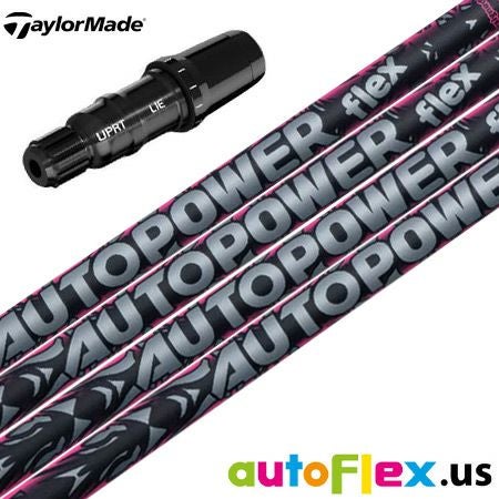 スリーブ付きシャフト