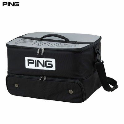 PINGピンGB-T2501トランクオーガナイザーゴルフ2025年モデル日本正規品