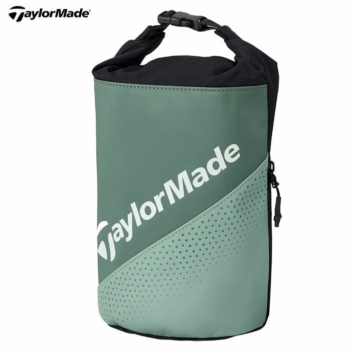 テーラーメイドコンセプトワンマルチバッグUN735TaylorMadeゴルフ2025年モデル日本正規品