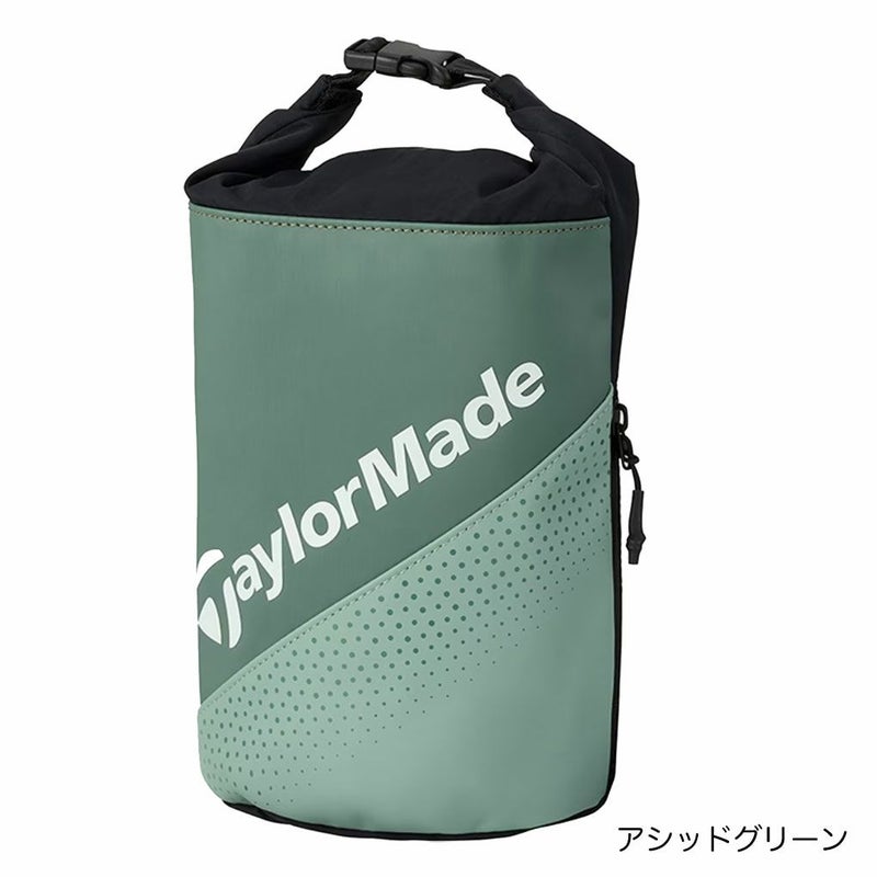 テーラーメイドコンセプトワンマルチバッグUN735TaylorMadeゴルフ2025年モデル日本正規品