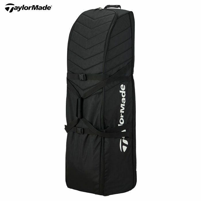 テーラーメイドローラートラベルカバーTL588TaylorMadeゴルフ2025年モデル日本正規品