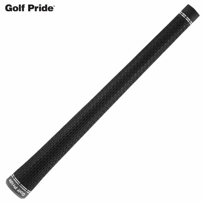 ゴルフプライド（Golf Pride）｜世界シェアNo.1グリップ