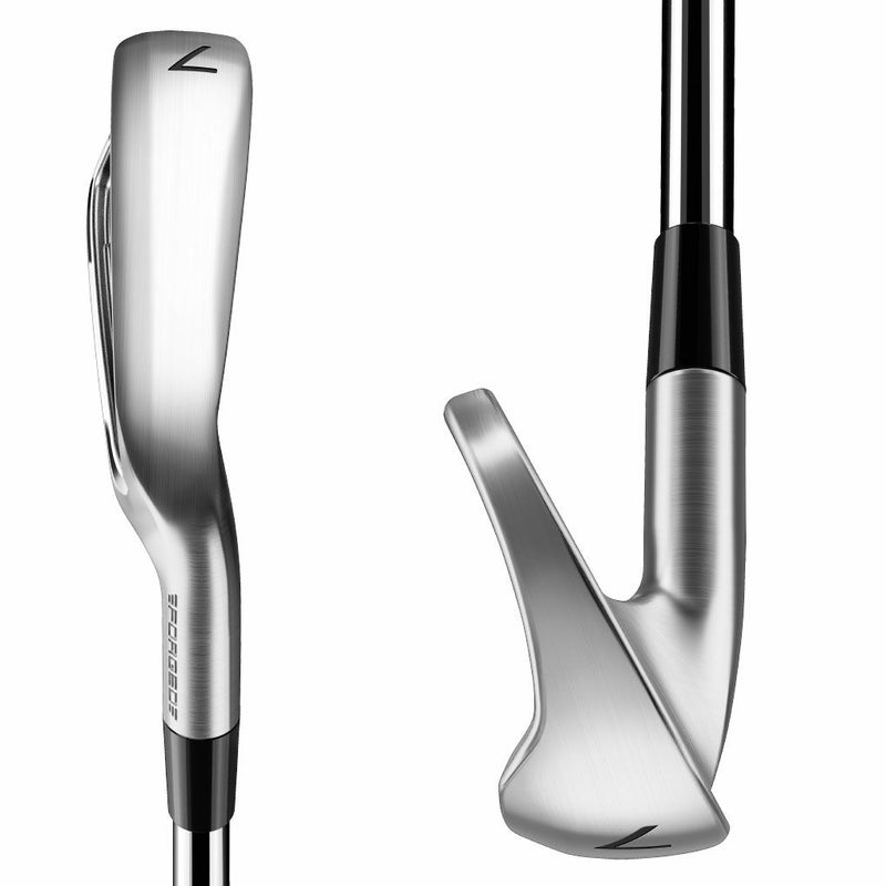 テーラーメイドP8CBアイアン単品メンズ右用スチールシャフト2025年モデル日本正規品TaylorMadeゴルフクラブ