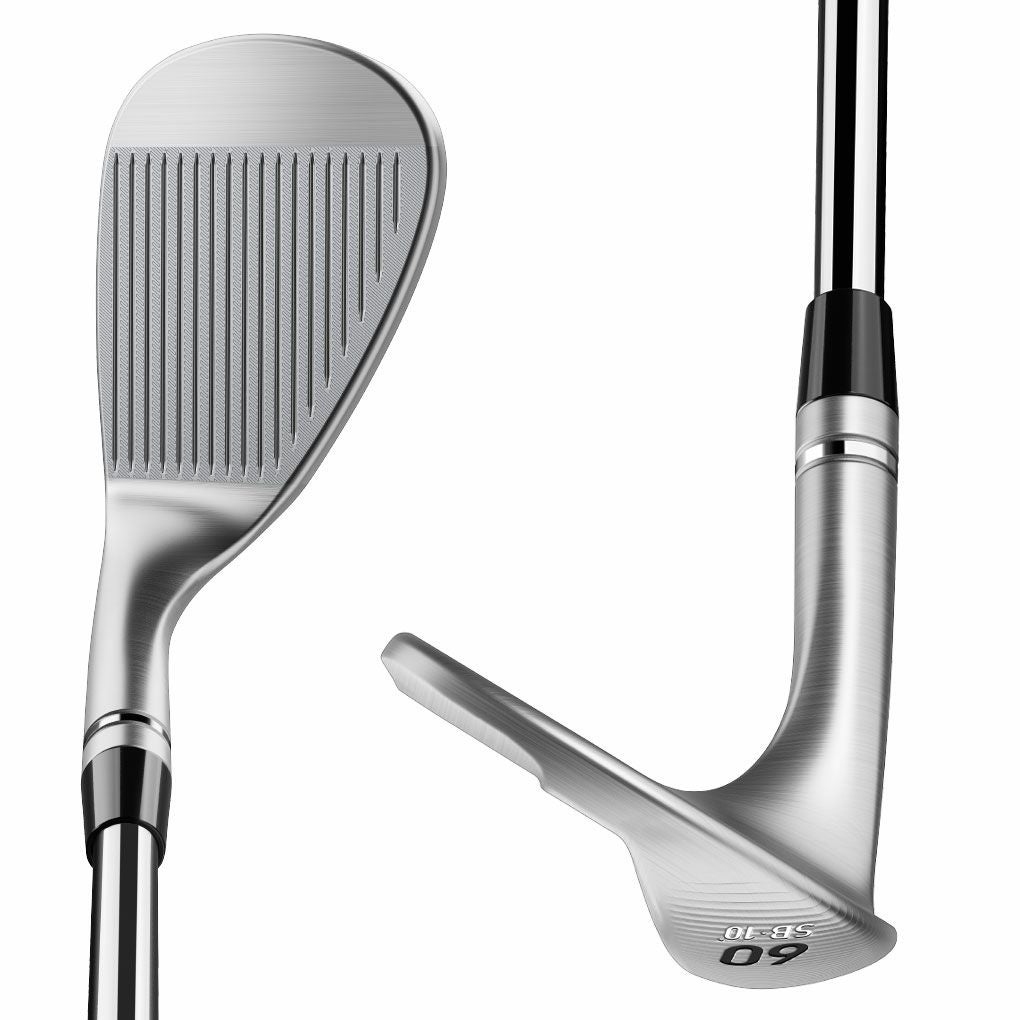 テーラーメイド MG5 MILLED GRIND 5 WEDGE ウェッジ メンズ 右用