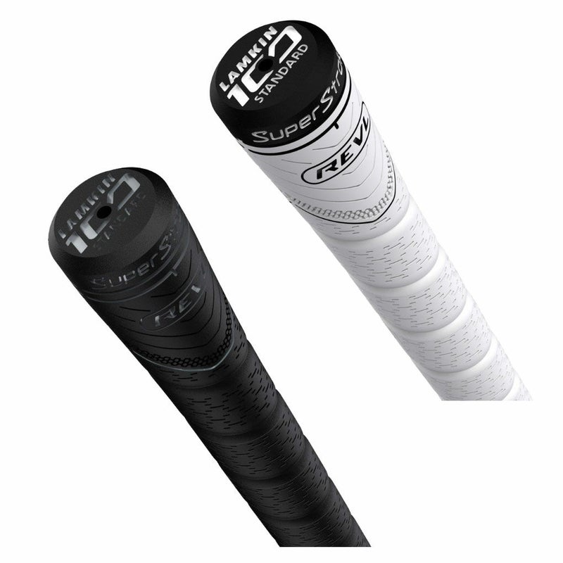 スーパーストロークグリップSuperStrokeREVLCOMFORTCLUBGRIPウッド&アイアン用2025年モデルゴルフUSA直輸入品