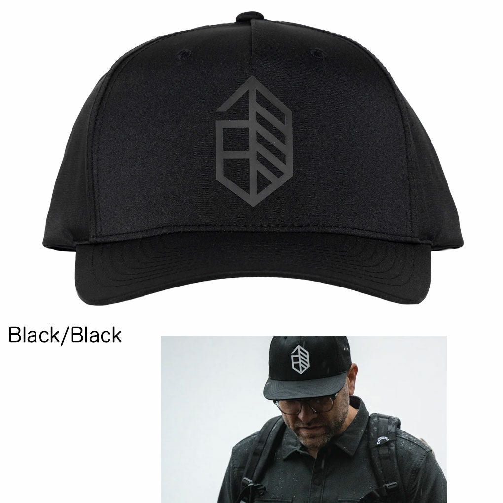 JONES ジョーンズ ゴルフキャップ Athletic Utility Snapback Curved