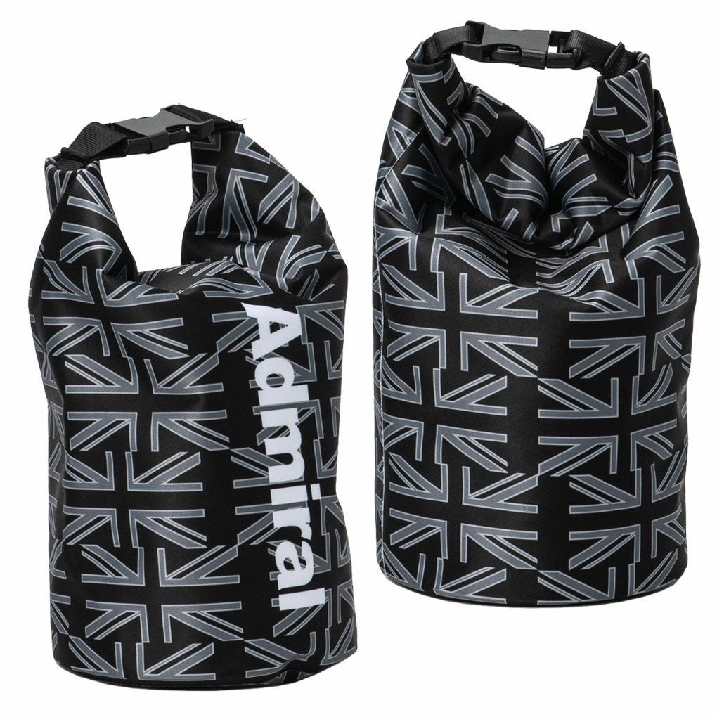 アドミラルAdmiralGolf氷嚢ロールトップ式ADMZ5AECアイスバッグアイシング熱中症対策2025年モデル日本正規品