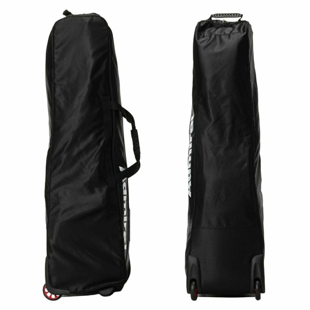 アドミラルAdmiralGolfトラベルカバータイヤ付ADMG5BK1宅配2025年モデル日本正規品