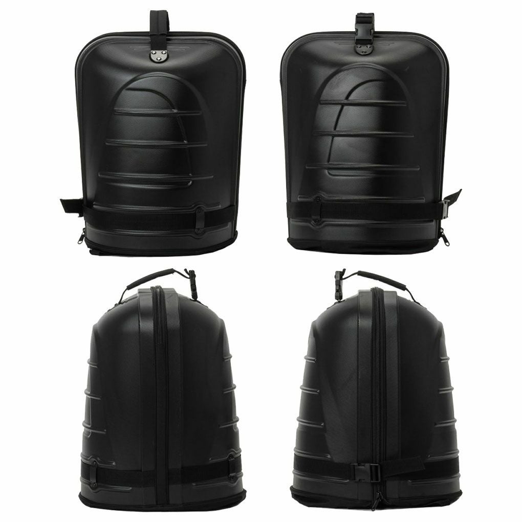 アドミラルAdmiralGolfトラベルカバータイヤ付ADMG5BK2宅配2025年モデル日本正規品