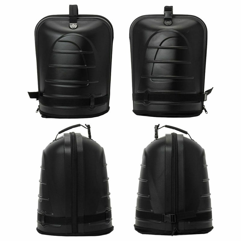 アドミラルAdmiralGolfトラベルカバータイヤ付ADMG5BK2宅配2025年モデル日本正規品