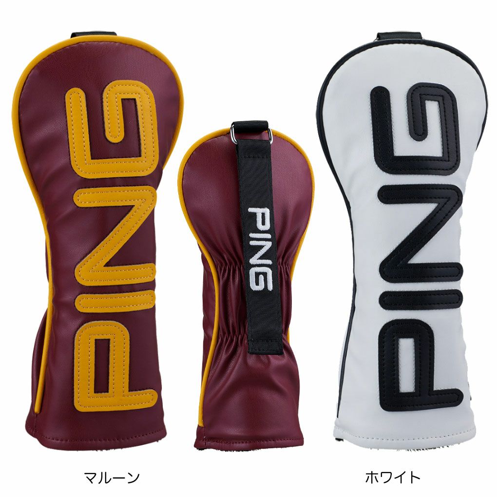 000000036872-02.jpg?size=l&w=