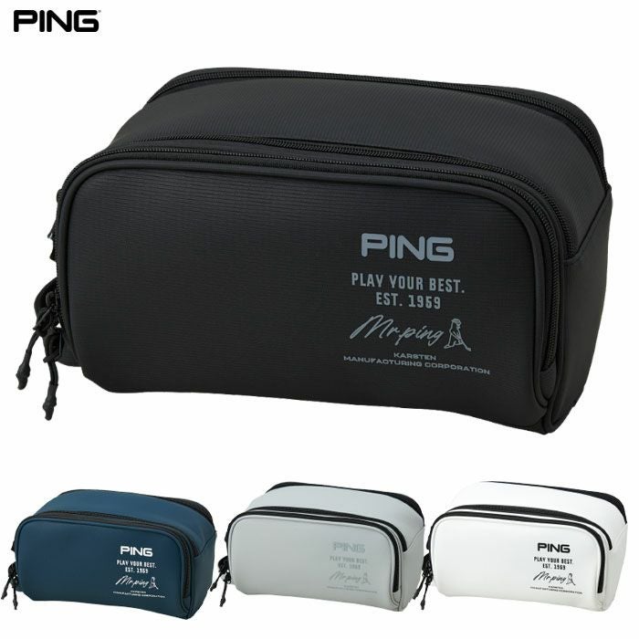 000000036891-01.jpg?size=m&w=