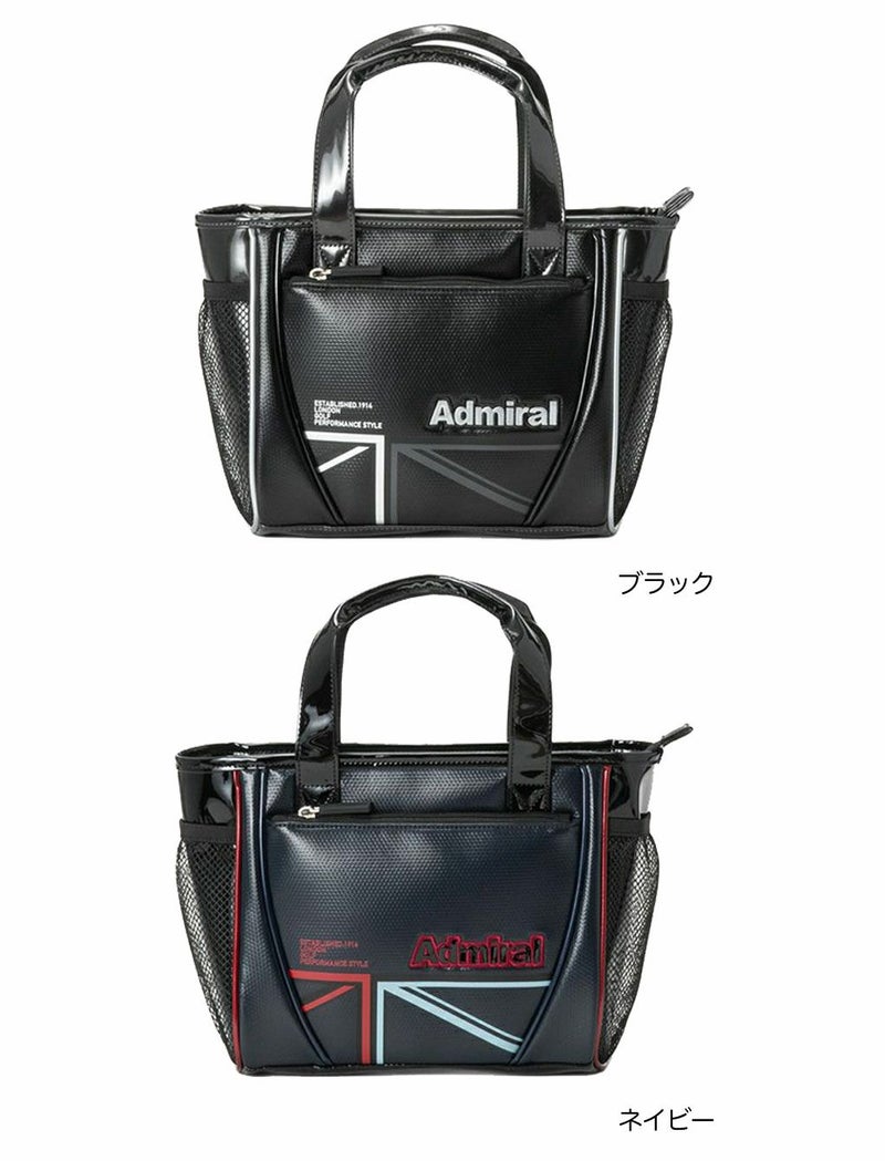 アドミラルAdmiralGolfラウンドバッグランパントスポーツADMZ5BT3ゴルフ2025年モデル日本正規品