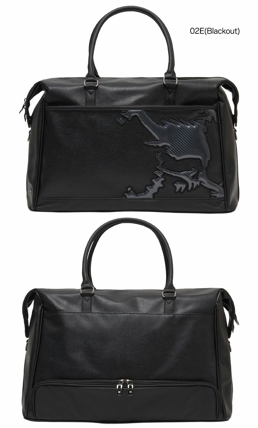 オークリーSkullBostonBag18.0ボストンバッグFOS902001Oゴルフ2025年モデル日本正規品