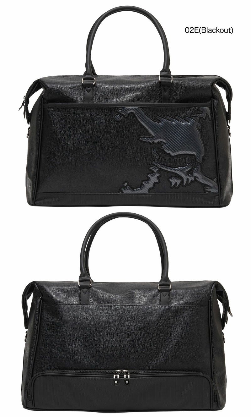 オークリーSkullBostonBag18.0ボストンバッグFOS902001Oゴルフ2025年モデル日本正規品