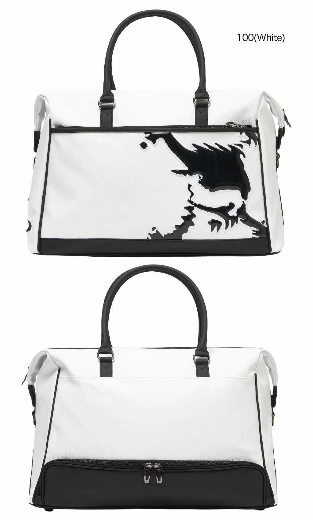 オークリーSkullBostonBag18.0ボストンバッグFOS902001Oゴルフ2025年モデル日本正規品