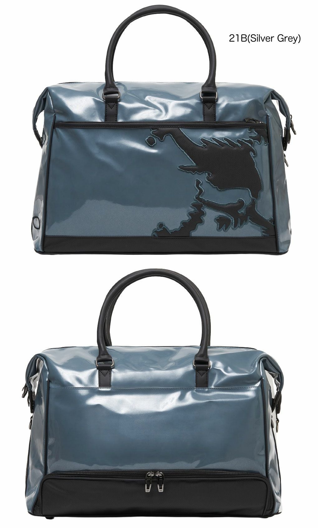 オークリーSkullBostonBag18.0ボストンバッグFOS902001Oゴルフ2025年モデル日本正規品